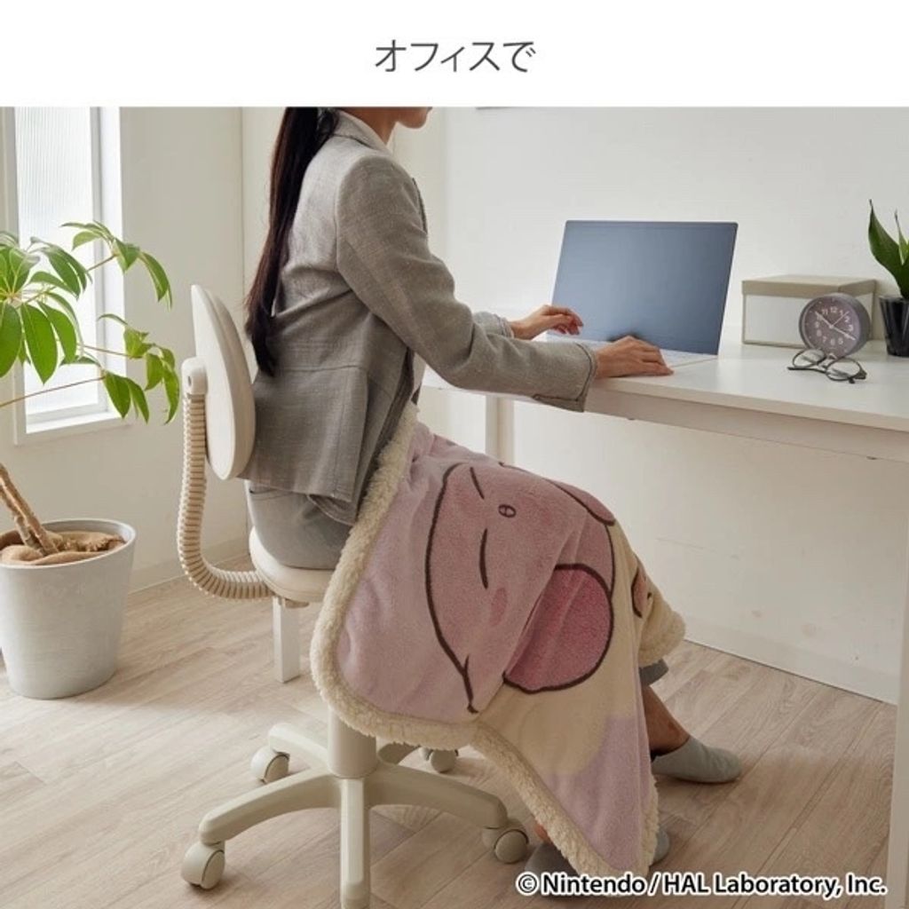 tw-11134207-81zti-mf26v73svaq1c5