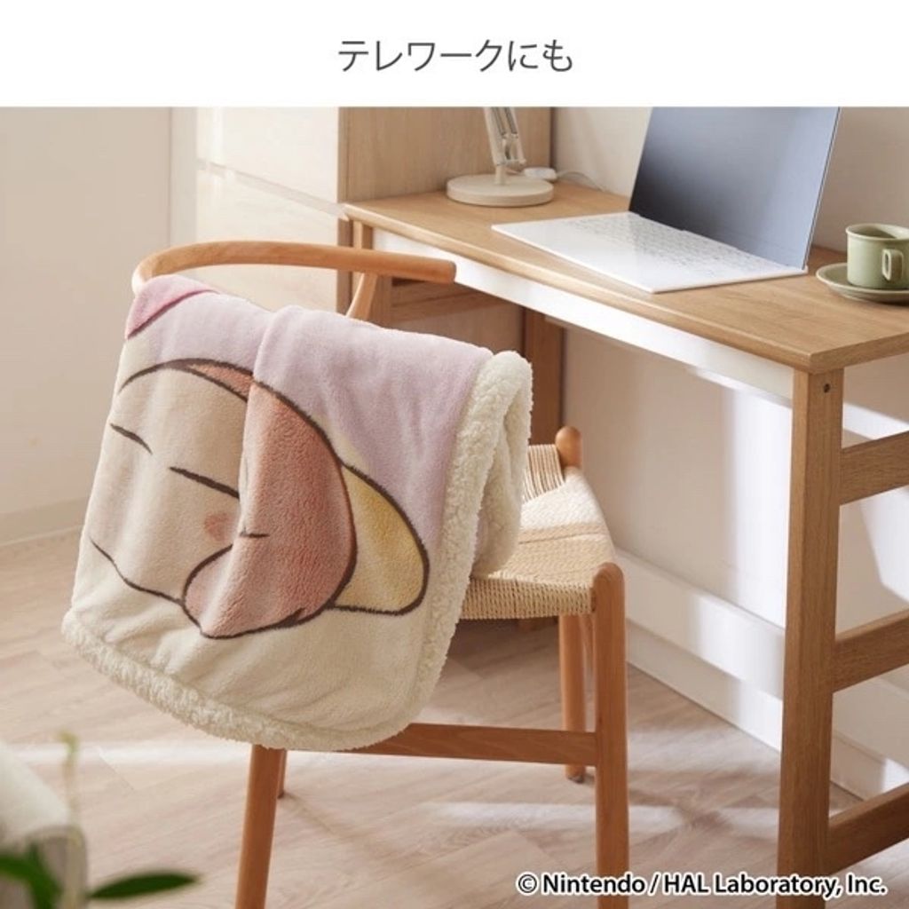 tw-11134207-81ztd-mf26v71yozk89b