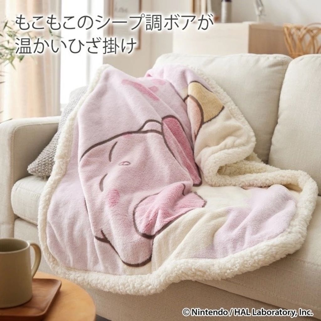 tw-11134207-81zti-mf26v720hloud7