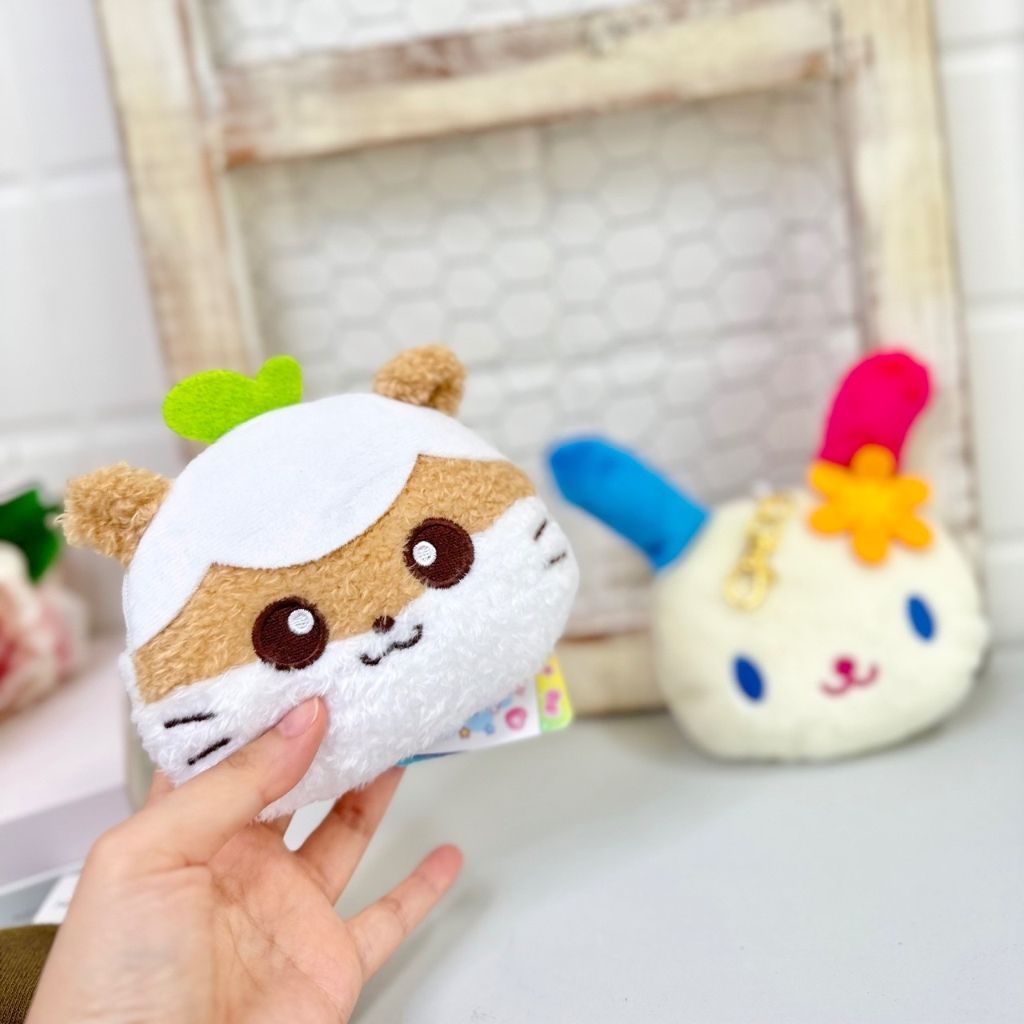 tw-11134207-81zth-mf26ruy7ldsfb2