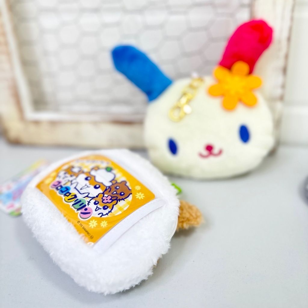 tw-11134207-81ztm-mf26ruy7jz7z56