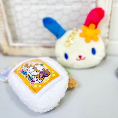 tw-11134207-81ztm-mf26ruy7jz7z56