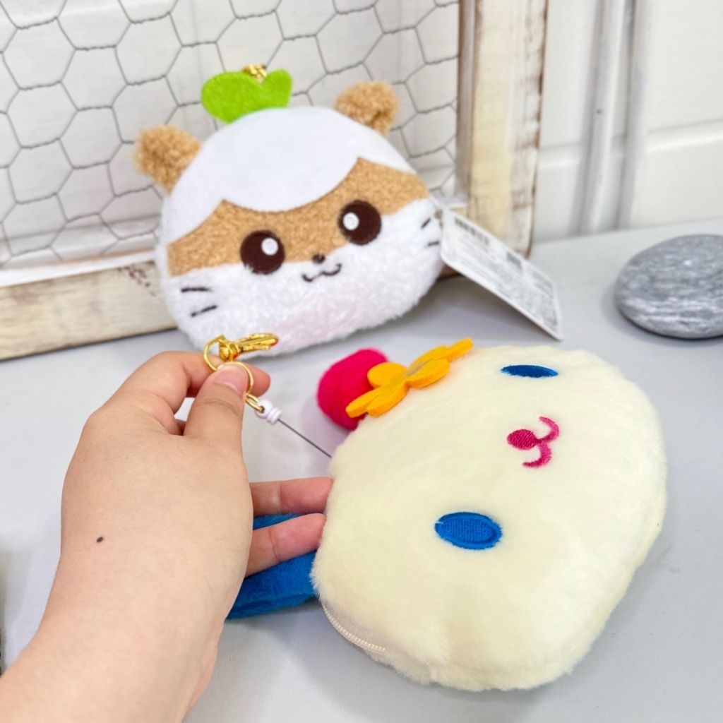 tw-11134207-81ztf-mf26ruy7iknj10