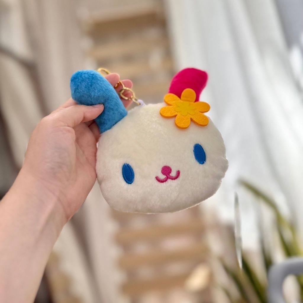 tw-11134207-81ztn-mf26ruy7semi96