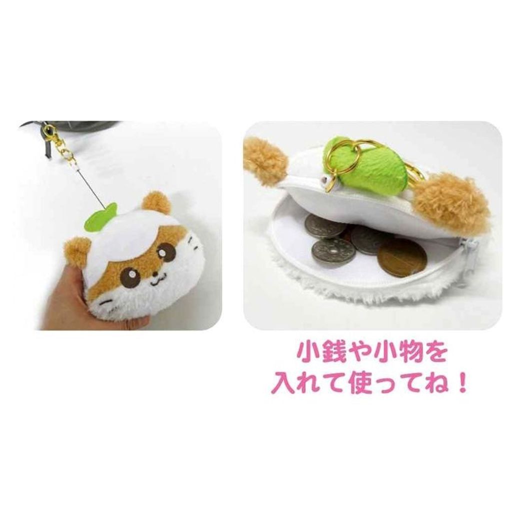 tw-11134207-81ztf-mf26ruy7h630ed