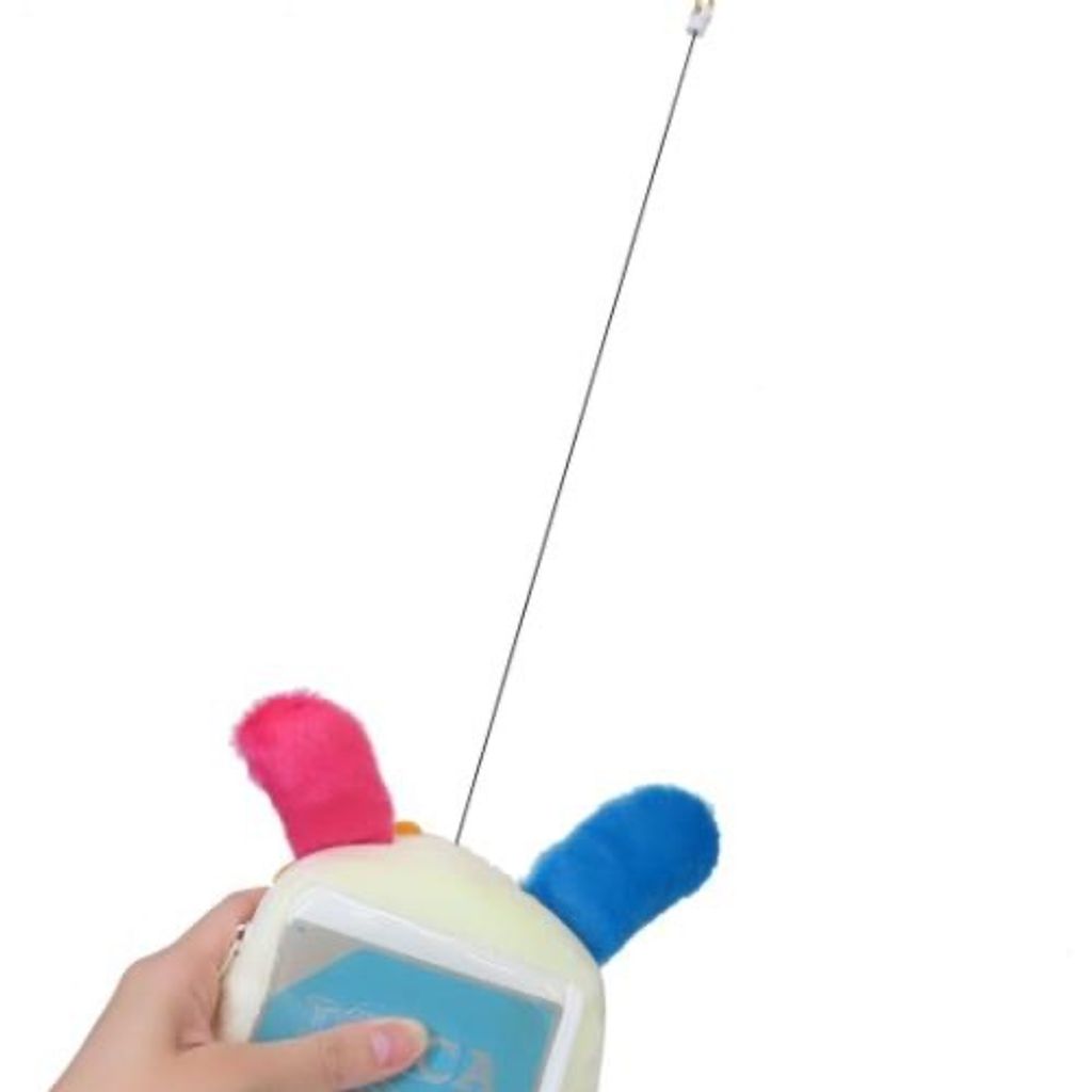 tw-11134207-81zti-mf26ruy7ldse0c