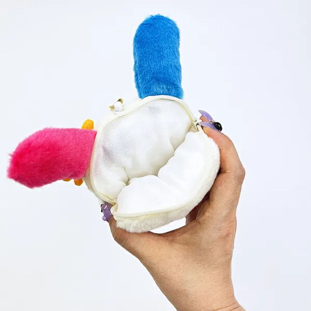 tw-11134207-81zto-mf26ruy7jz7y8e