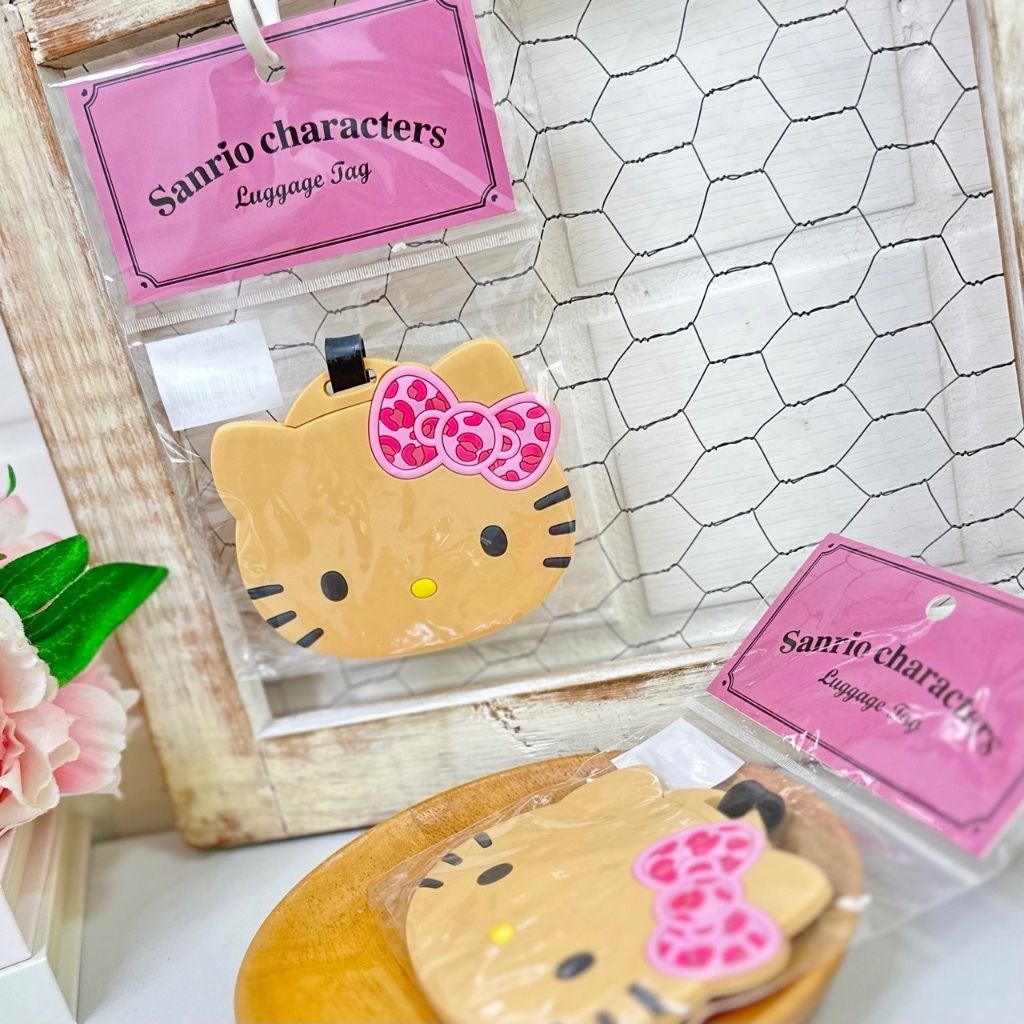 tw-11134207-81ztj-mf27i943olxm94