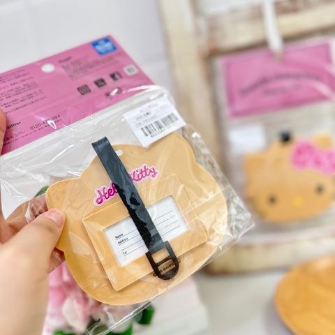 tw-11134207-81zti-mf27i943n7d652