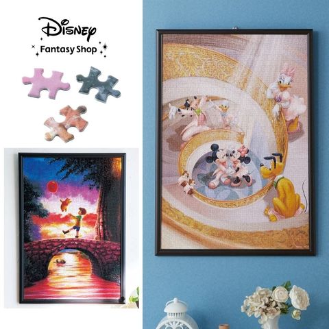 tw-11134207-81ztp-mf27petuk9ot4f