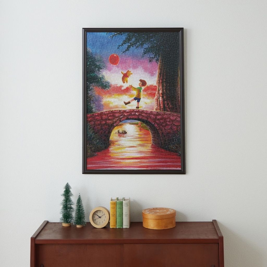 tw-11134207-81ztp-mf27petvrtag33