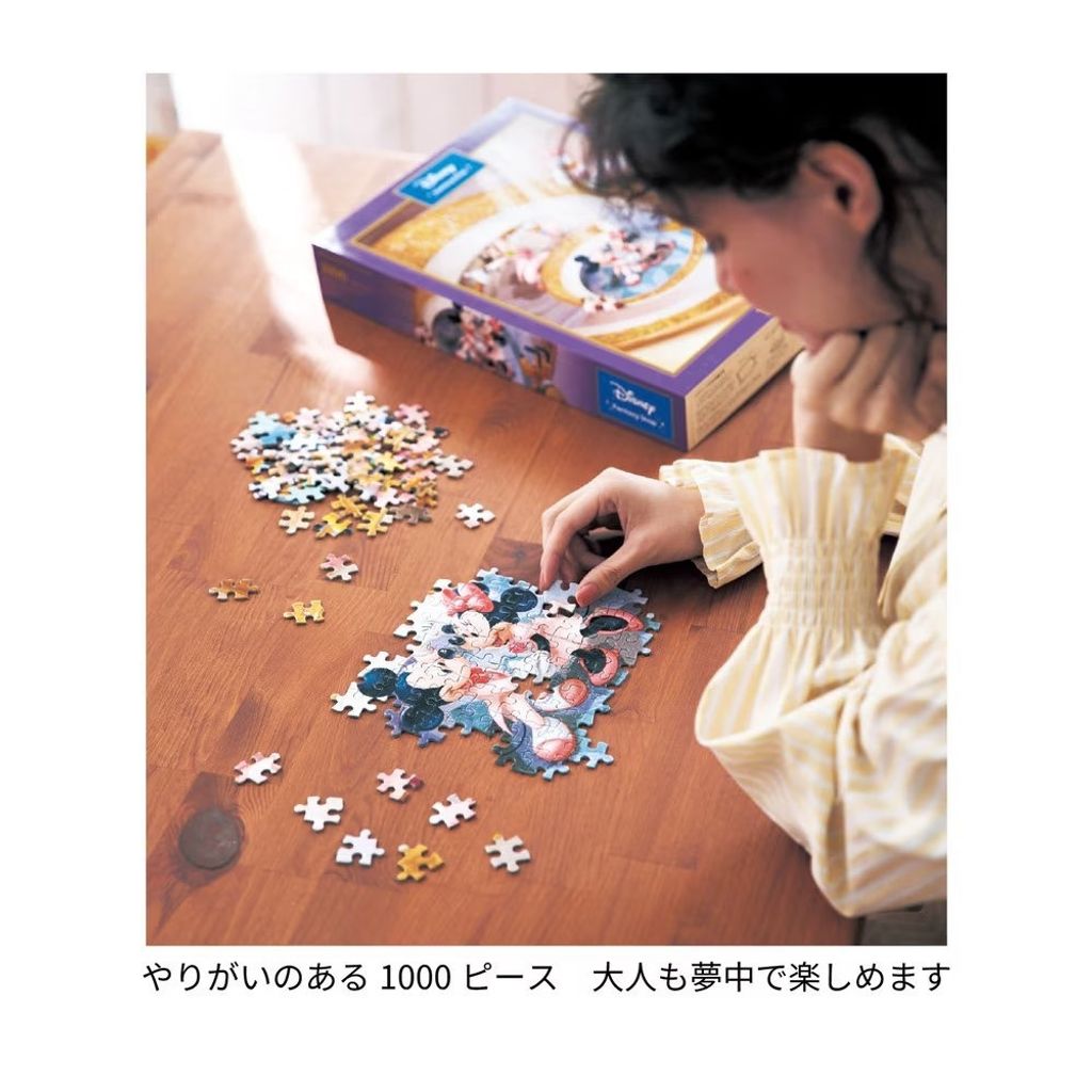 tw-11134207-81ztn-mf27petuvi8ac2