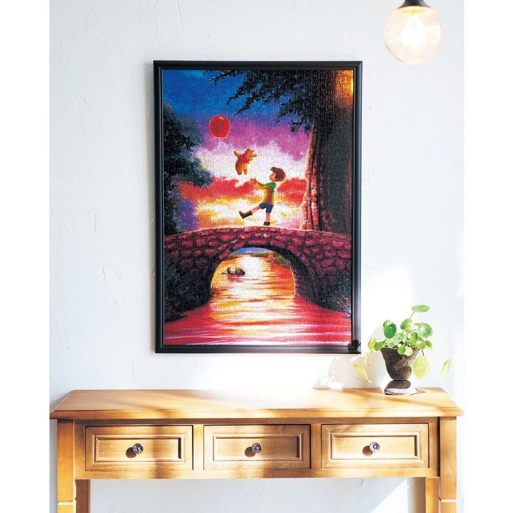 tw-11134207-81ztj-mf27petulo993a