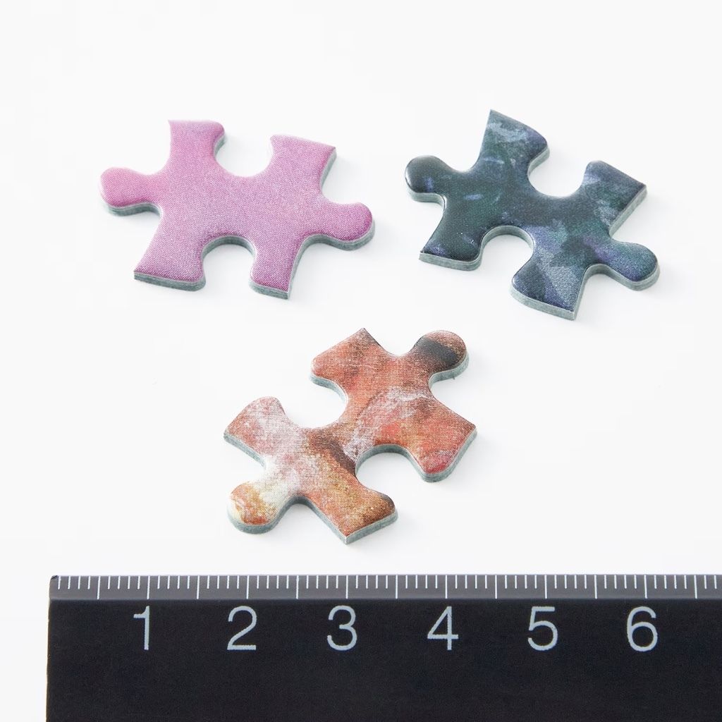 tw-11134207-81zth-mf27peu03qbwfc