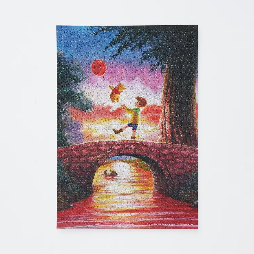 tw-11134207-81ztp-mf27peu0eyvddb