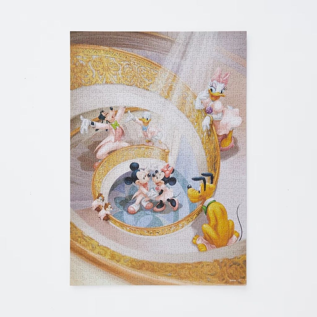 tw-11134207-81zte-mf27petuwwsq8d