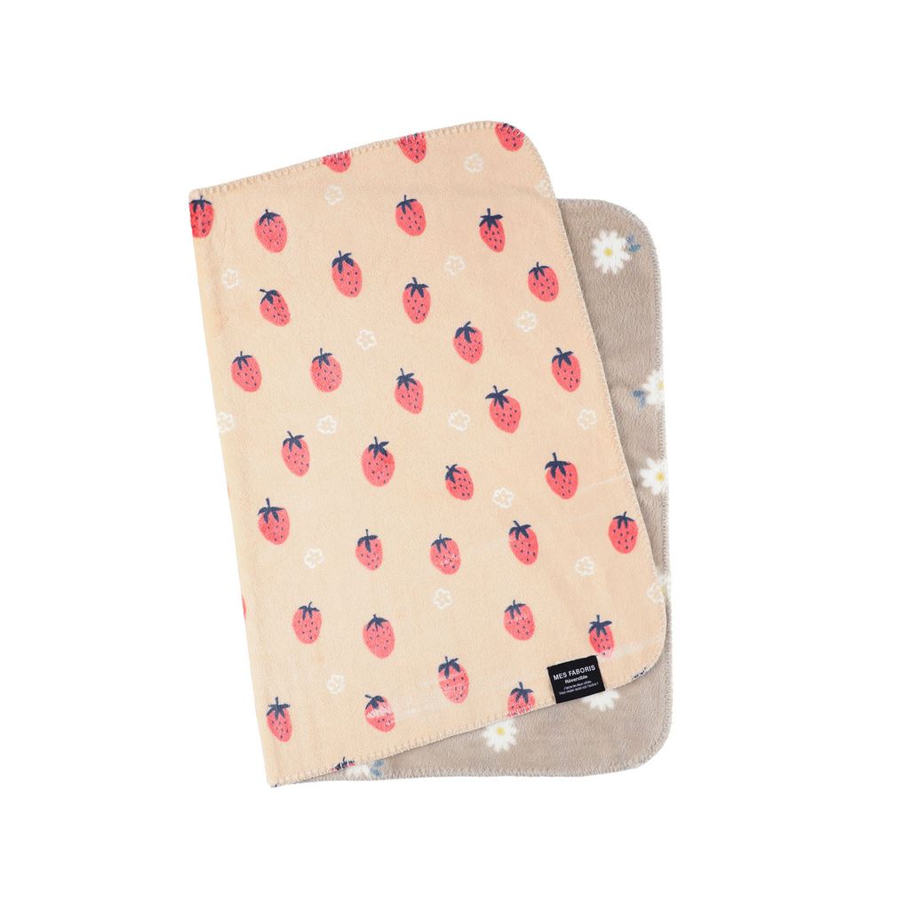 85333802002025070801