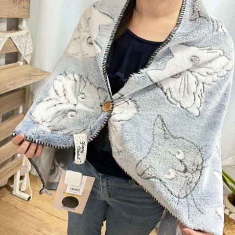 image_EAC1953B-1017-4789-92EC-A95FC829FDBB_1758781690