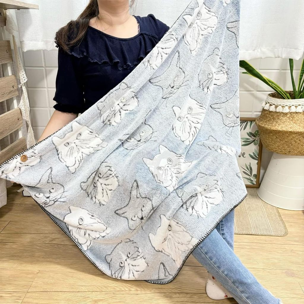 image_6D3EF11A-D254-40BE-ABA0-F3DBC91EF864_1758781690