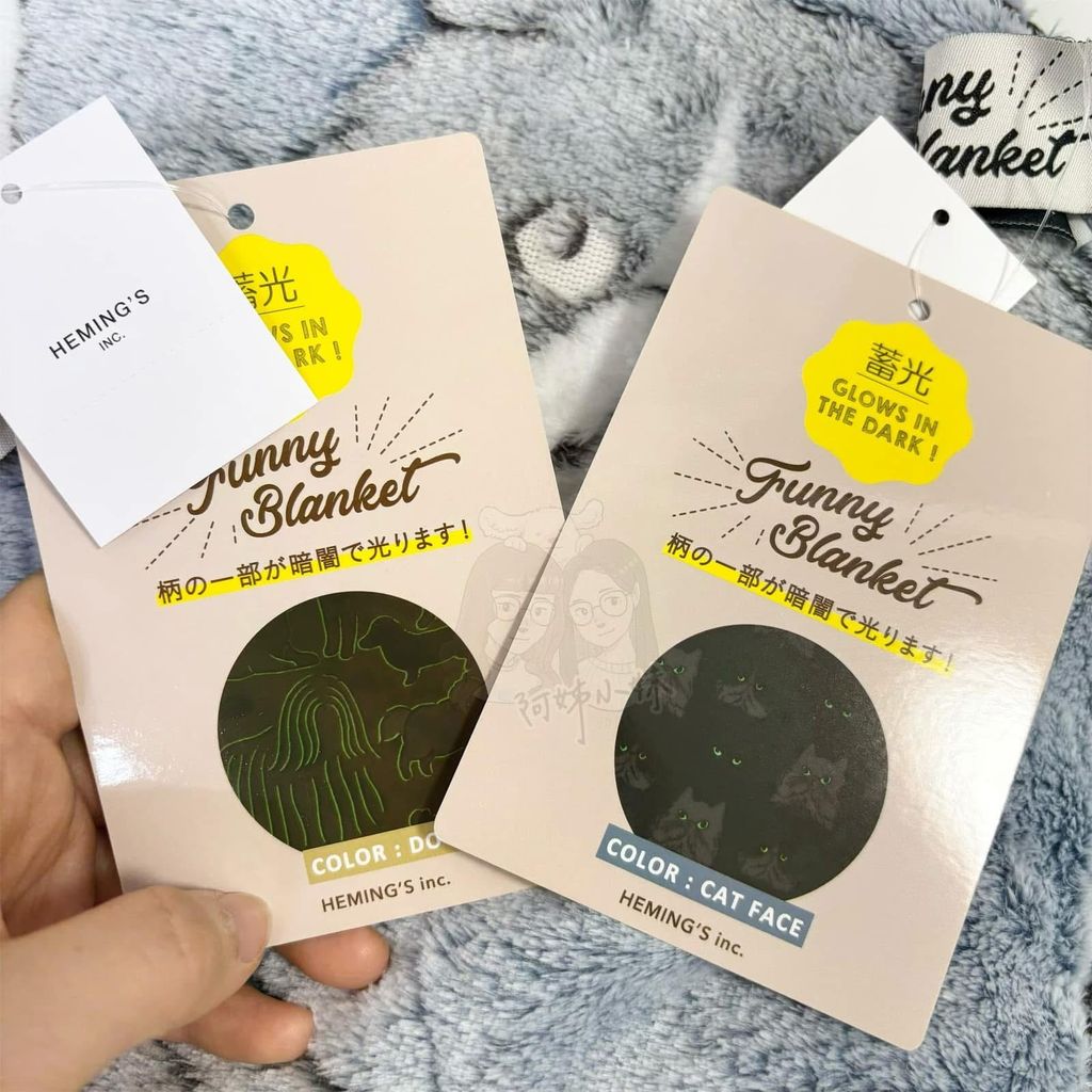 image_604C9789-CB37-46B4-929D-91DC1BF9CBBC_1758781690