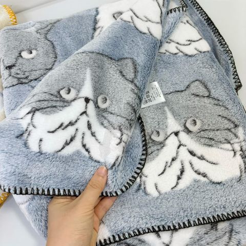 image_D51A8D61-A002-44D4-946A-A32361AC816B_1758781690