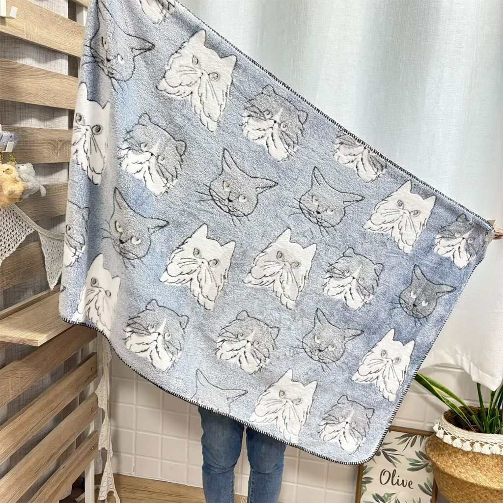 image_66477564-1CDB-481B-9011-498FE805E0E0_1758781690