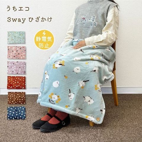 image_0DFF5978-167F-496F-A216-AD5873D384A2_1758781727