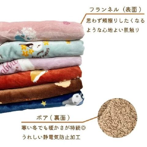 image_B5291F75-C03F-4561-BF63-90371C18662B_1758781727