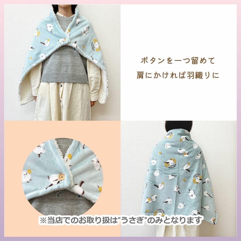 image_31E2D8CC-0F4A-4D13-B643-28C89F45663F_1758781727