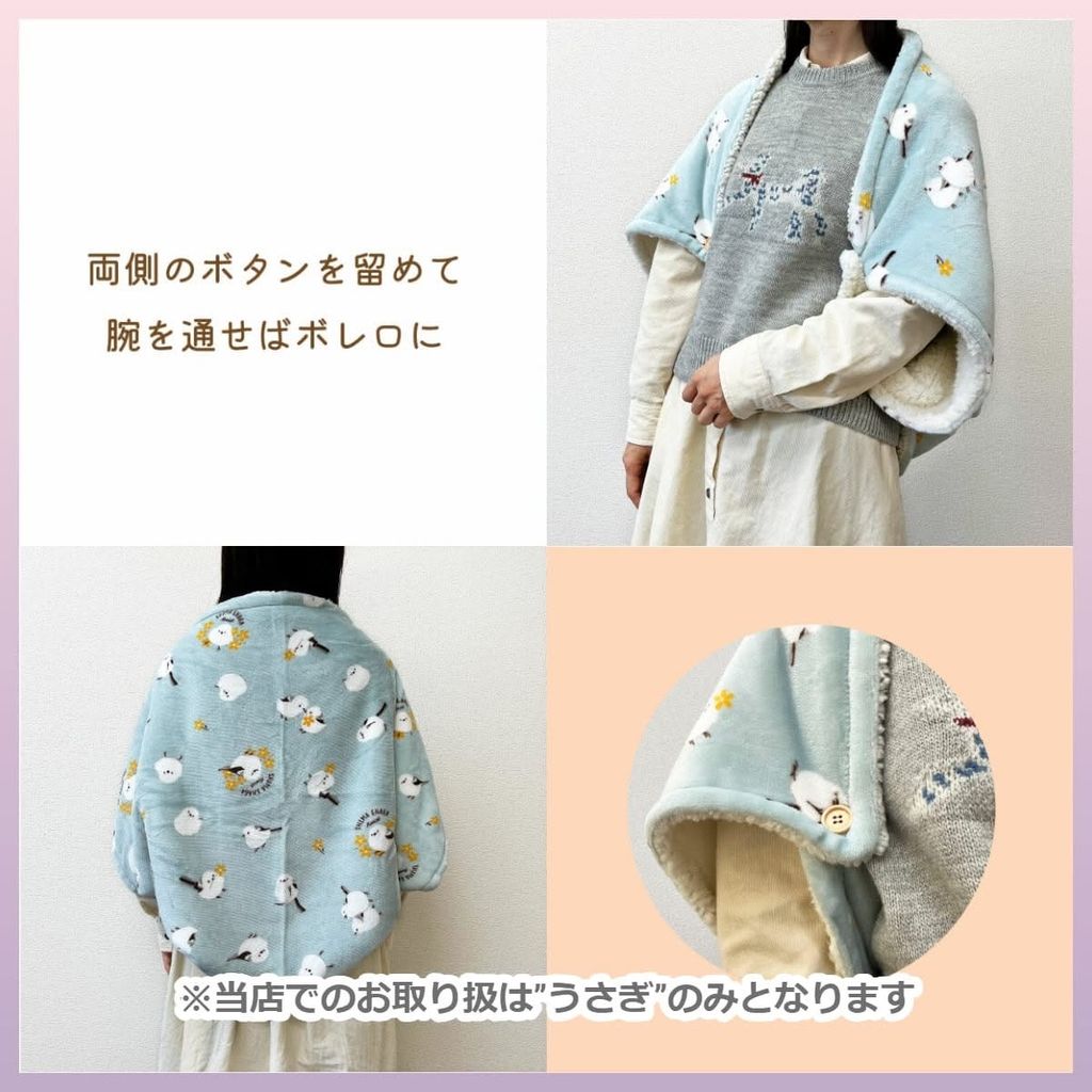 image_13727A8F-FF02-4A93-8A3E-54039D64BA94_1758781727