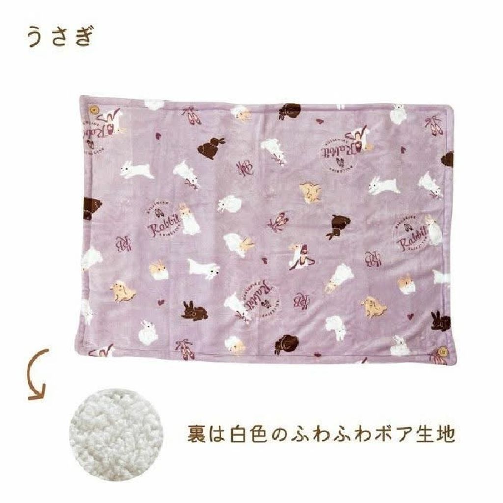 image_A5A3BCA4-905E-4B8F-9256-A67D693E2B8C_1758781727