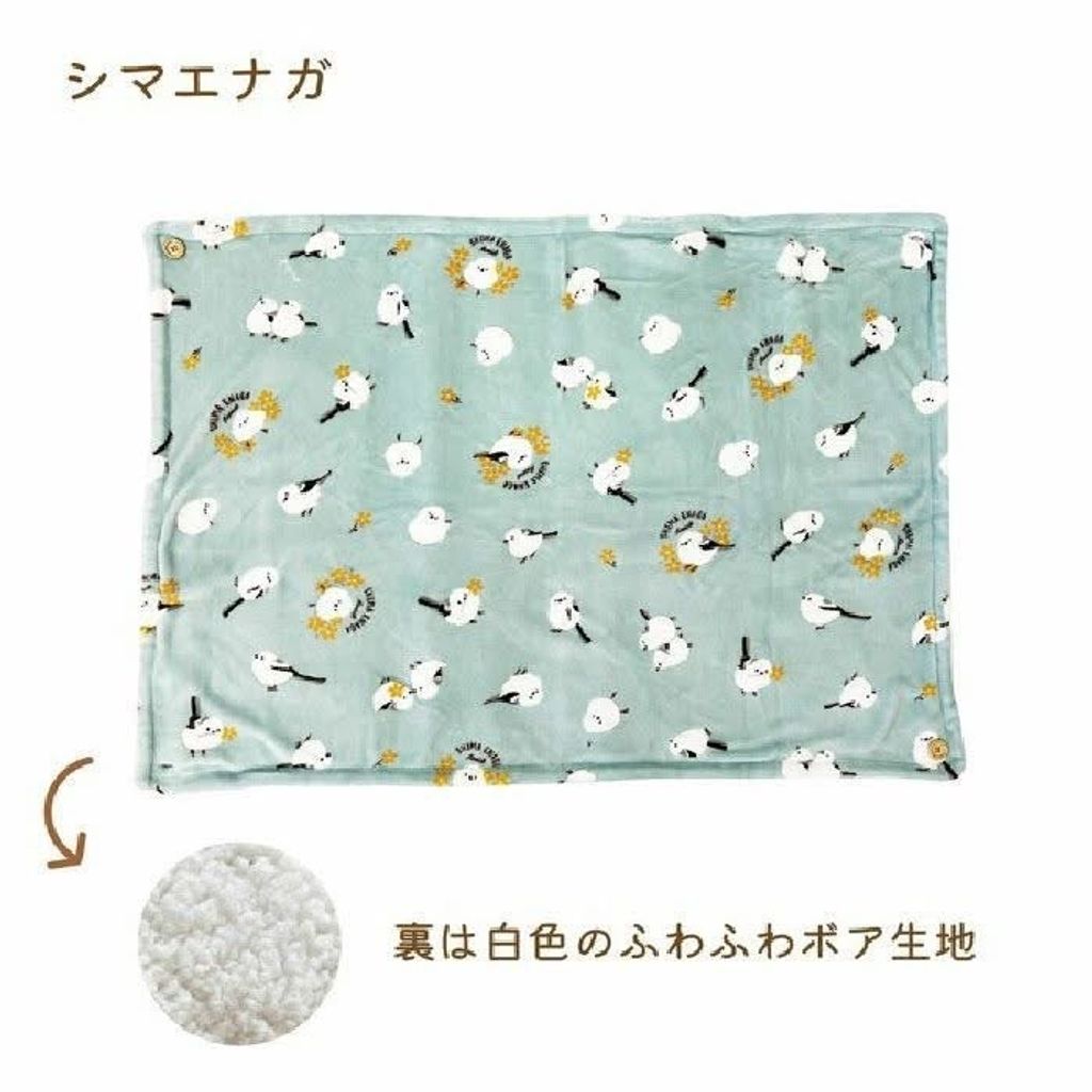 image_58B48BF3-0590-4756-9641-29A63DF7FF28_1758781727