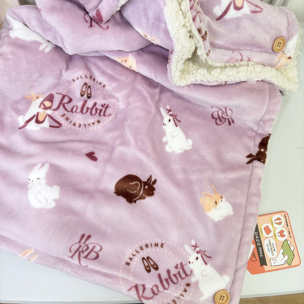 image_73941B00-7B8D-4198-B4BB-ABE94B13D441_1758781727