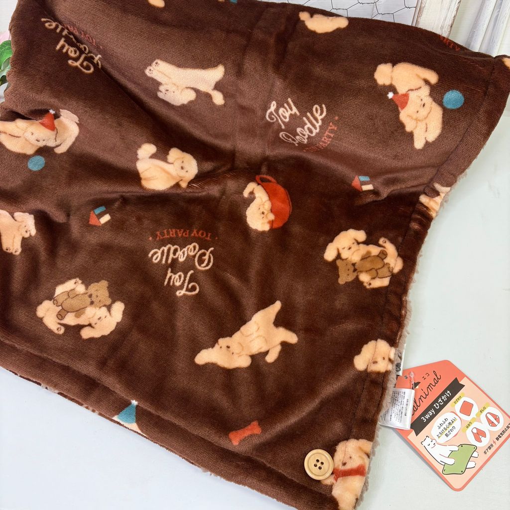 image_F0AC15F5-8AEC-4508-90BA-AC59B0457832_1758781727