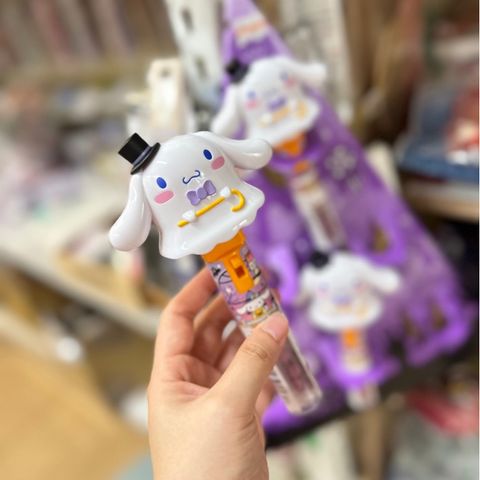 tw-11134207-81ztq-mf286mjubeh8a0