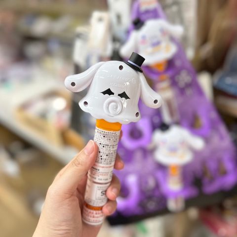 tw-11134207-81ztj-mf283x6ffbppc9