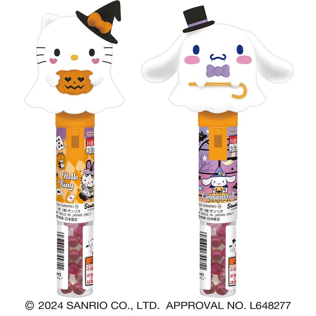 tw-11134207-81zth-mf283x6nyy2w24