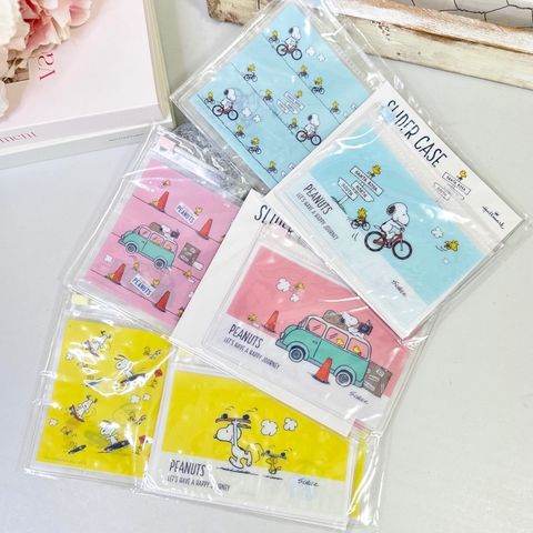 tw-11134207-81ztl-mf2fm7y7jhu562