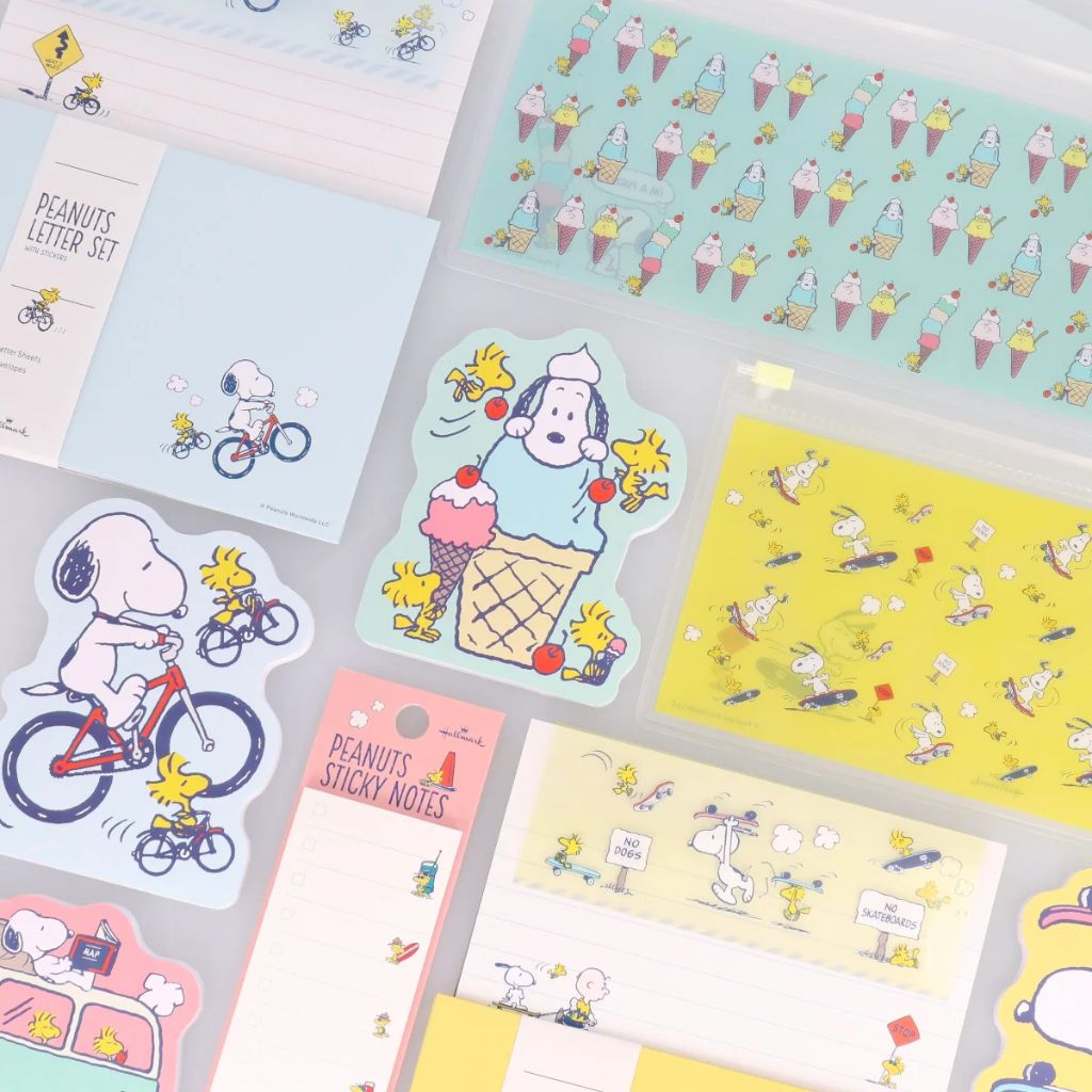 tw-11134207-81zti-mf2fm7y79nv049