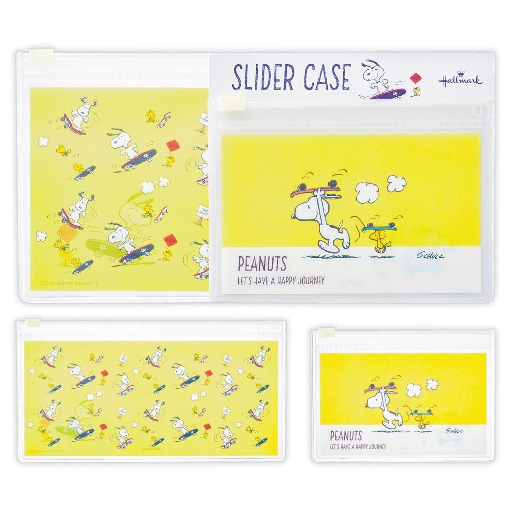 tw-11134207-81ztm-mf2fm7y6kdn2fc