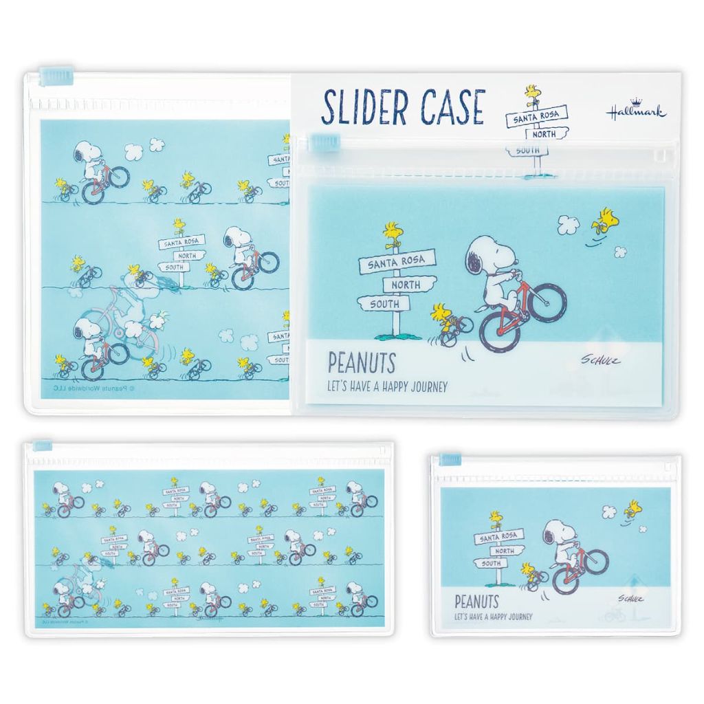 tw-11134207-81ztc-mf2fm7y6iz2m46