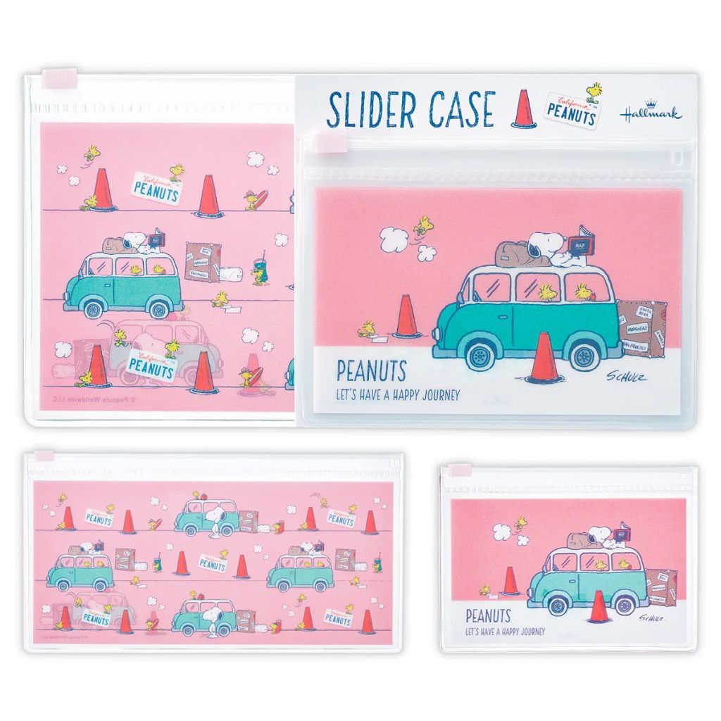 tw-11134207-81ztd-mf2fm7y7b2fj47