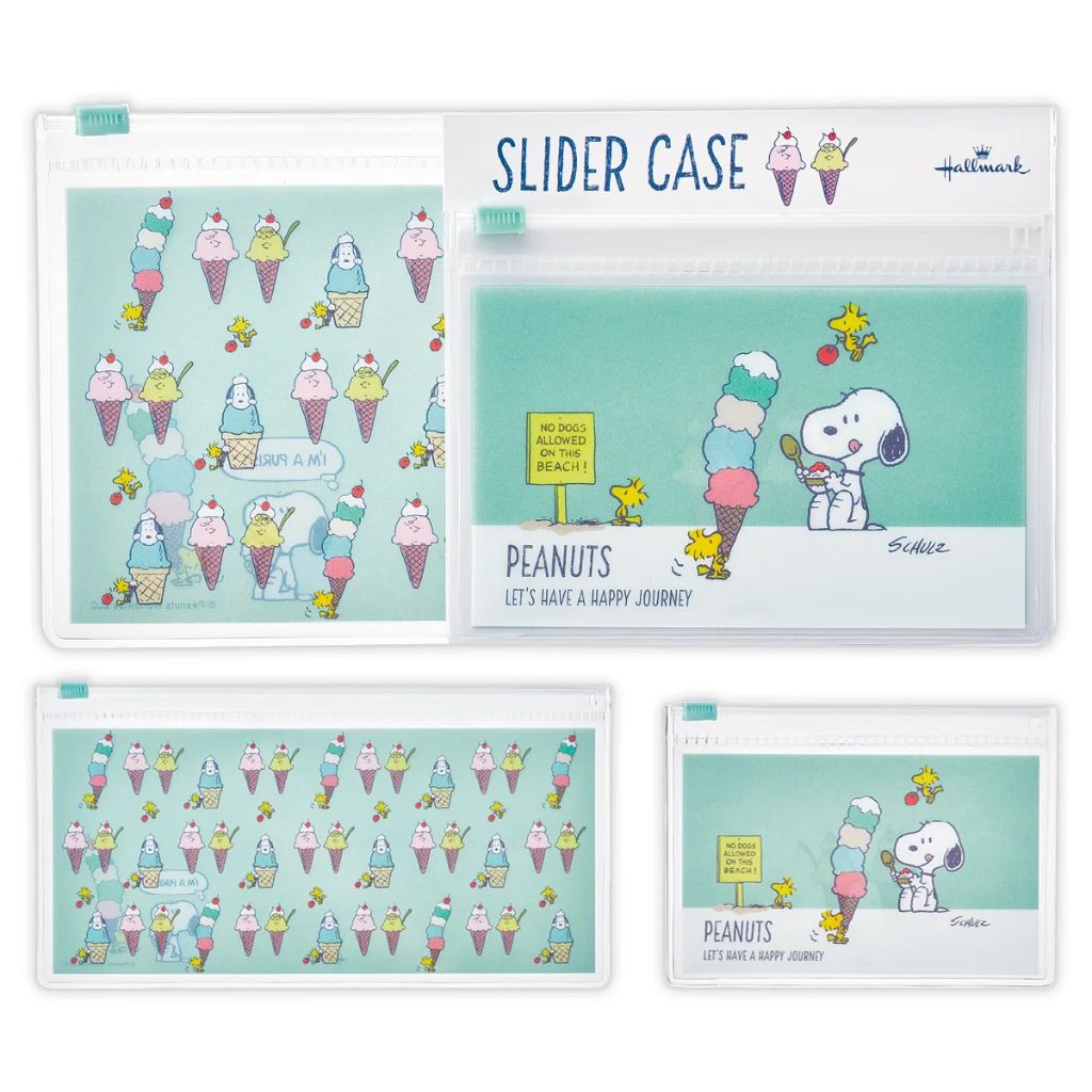 tw-11134207-81ztc-mf2fm7y7i39p5f