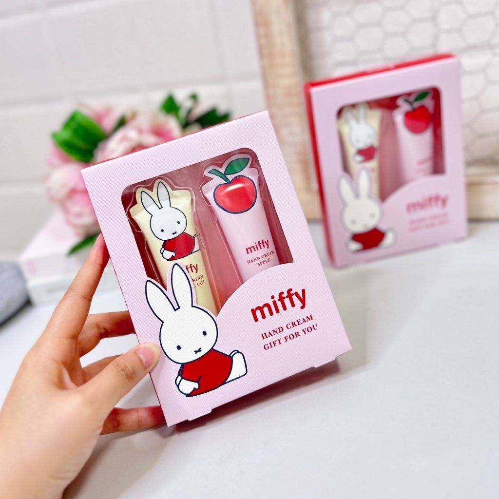 tw-11134207-81ztq-mf2fhse26qyx4c