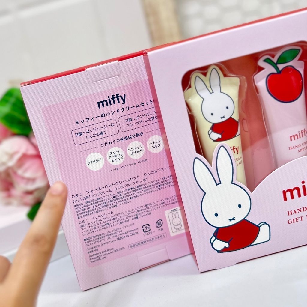 tw-11134207-81ztj-mf2fhsdlaj2g9f