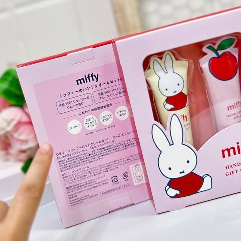 tw-11134207-81ztj-mf2fhsdlaj2g9f