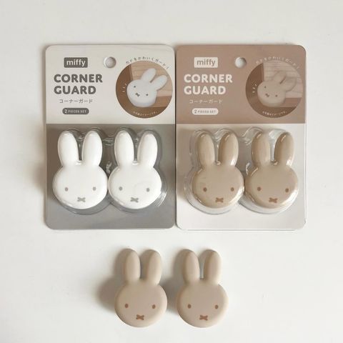 tw-11134207-81ztf-mf3mcr1hs3ym82