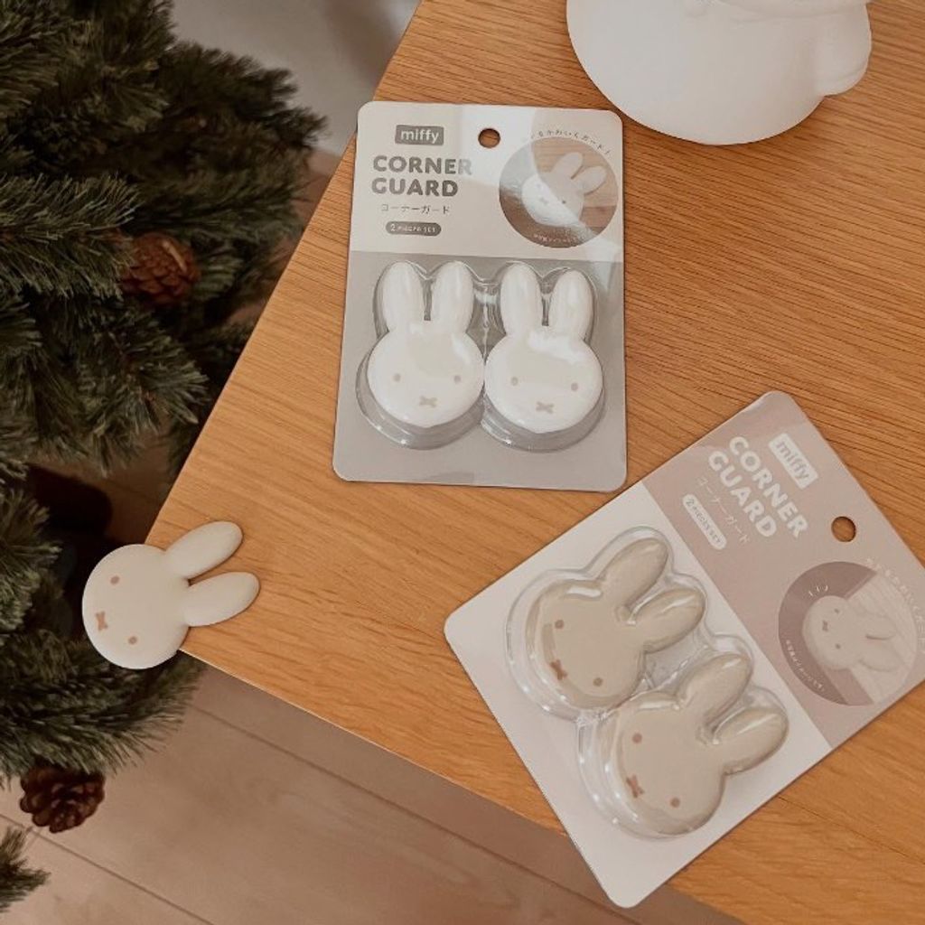 tw-11134207-81zti-mf3mdco3nk0e86