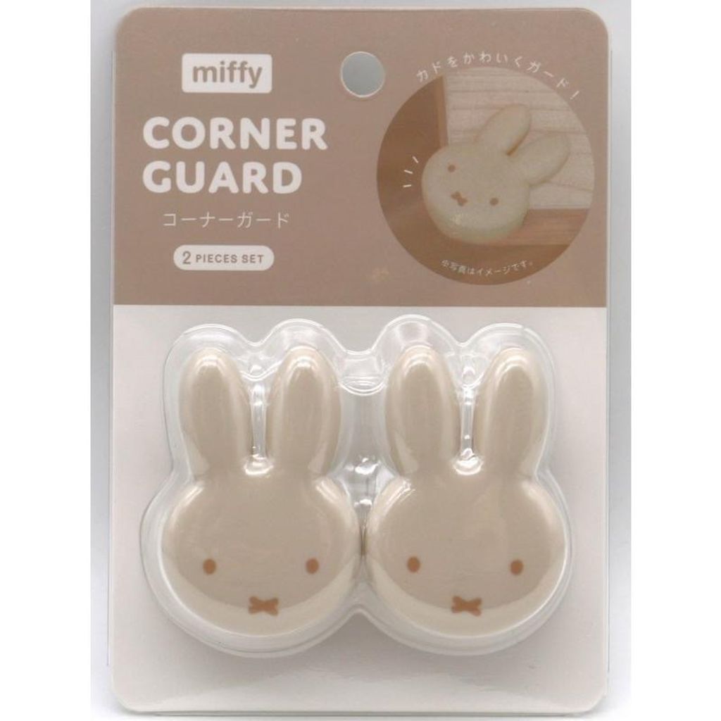 tw-11134207-81zti-mf3mc852s6x75d