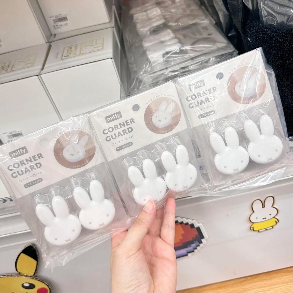 tw-11134207-81ztk-mf3mc856onplb3